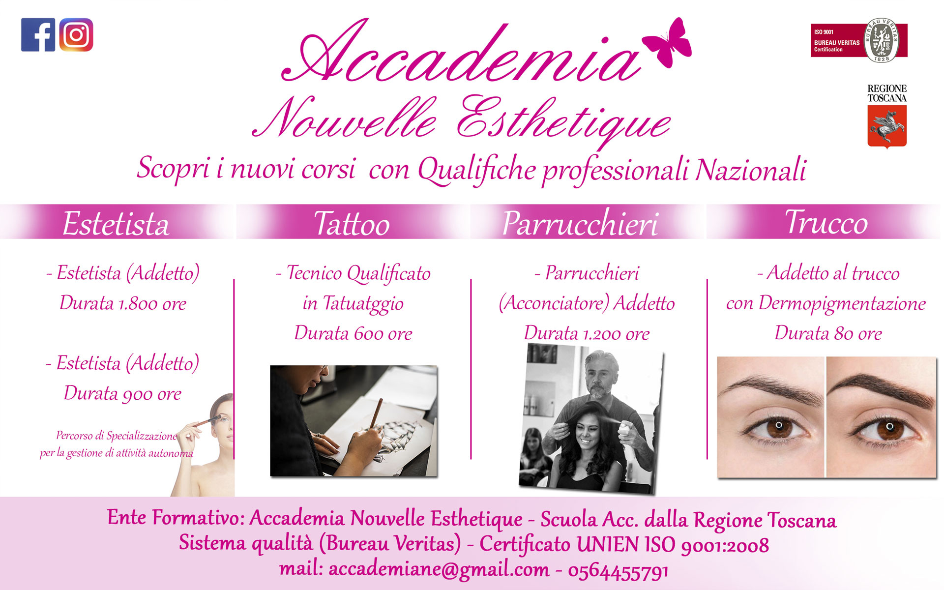 Template-Header-2